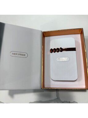 Her Pride by Fascino EDP Women 100ml Inspired by Narciso Rodriguez For Her